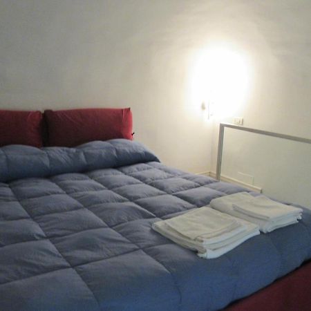 카타니아 A Casa Di Milena 아파트 외부 사진