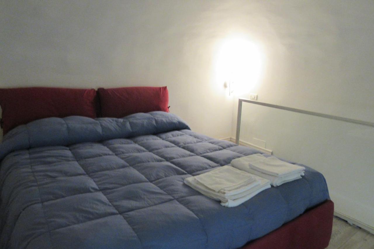 카타니아 A Casa Di Milena 아파트 외부 사진